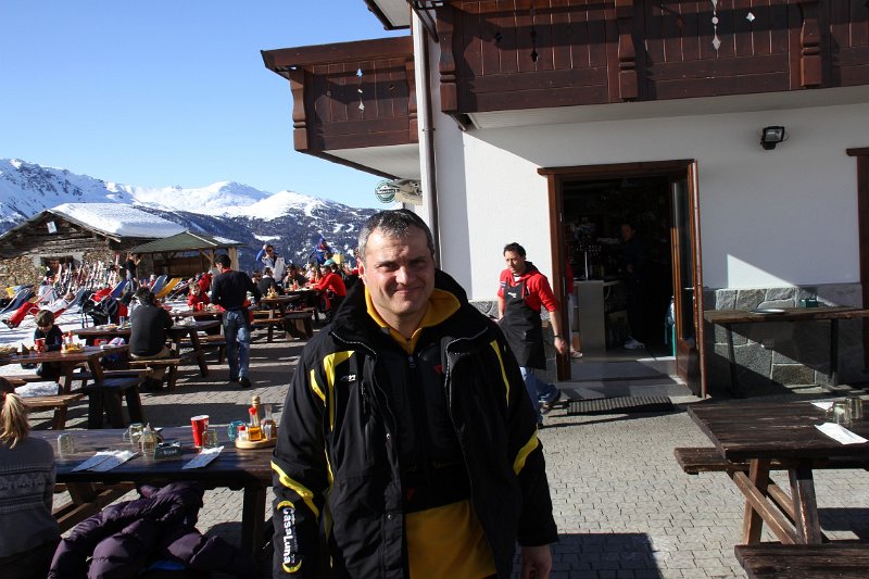 Bormio 2011 (160)